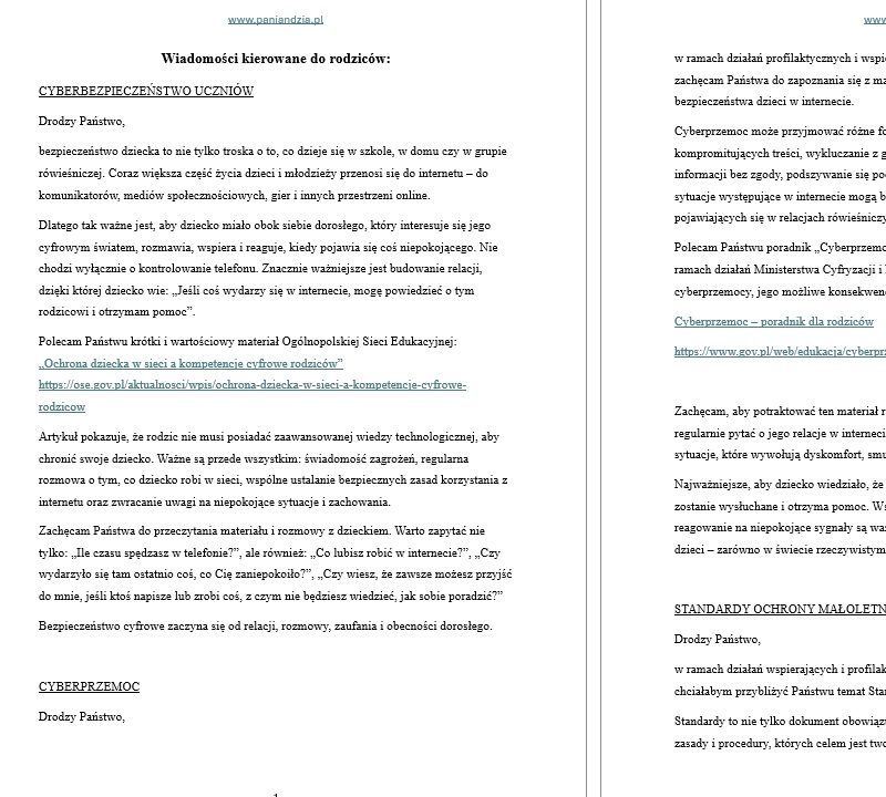 pedagog pscyhoog zadania.jpg