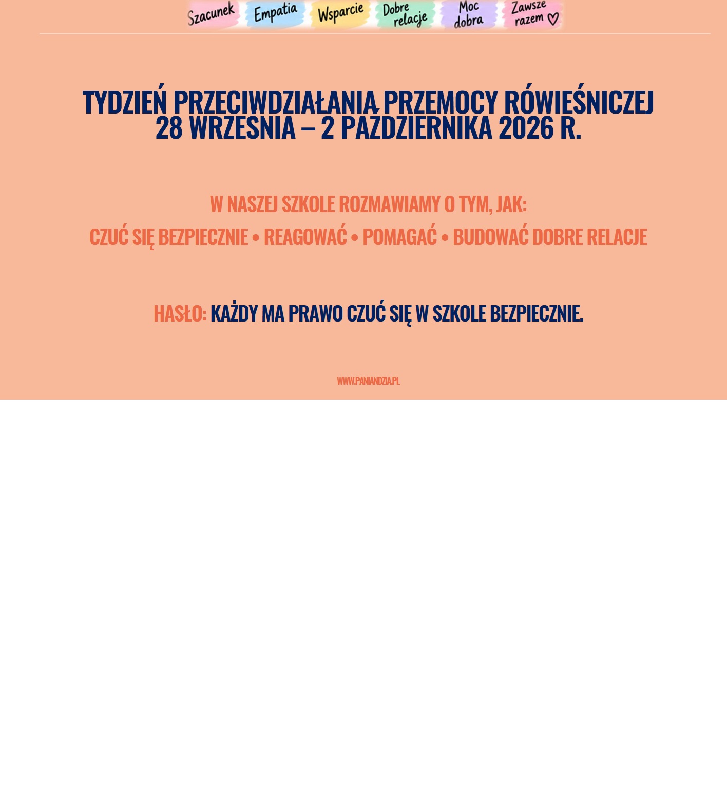 prezentacja uczniowie.jpg