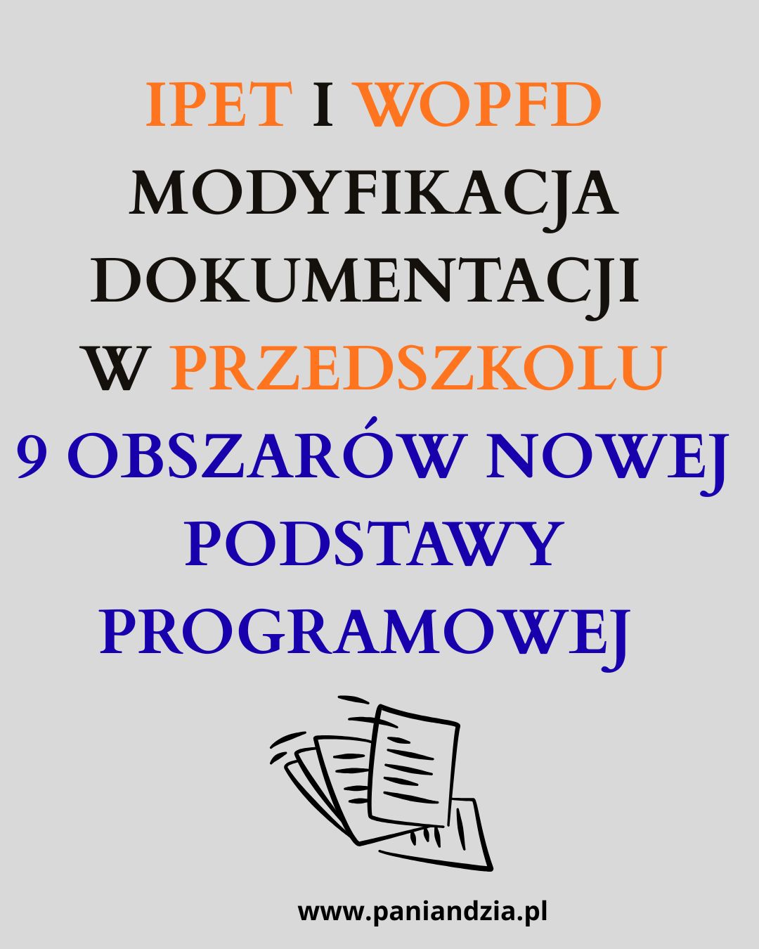 IPET PRZEDSZKOLE NOWA PODSTAWA.jpg