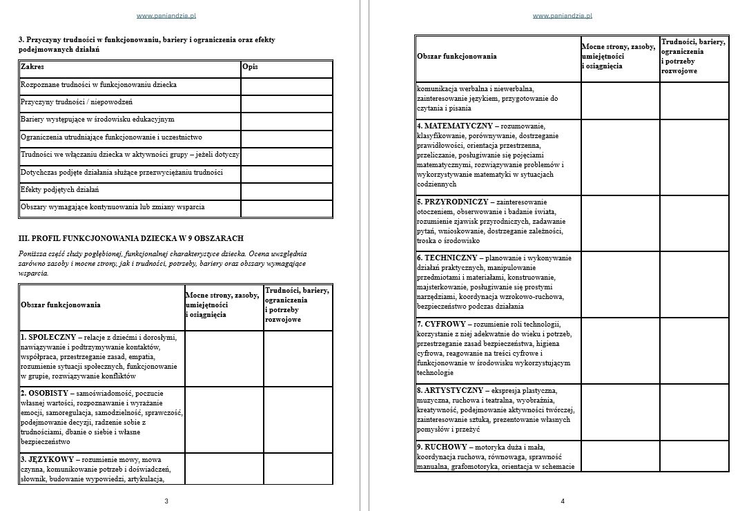 wopfu nowa podtawa programowa przedszkole.jpg