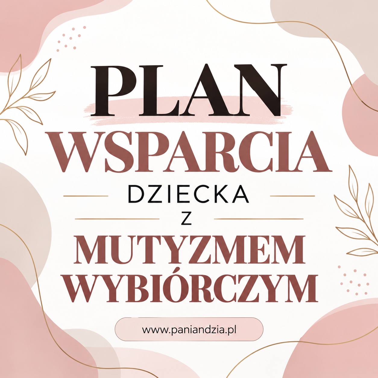 mutyzm plan szkoła przedszkole.jpg