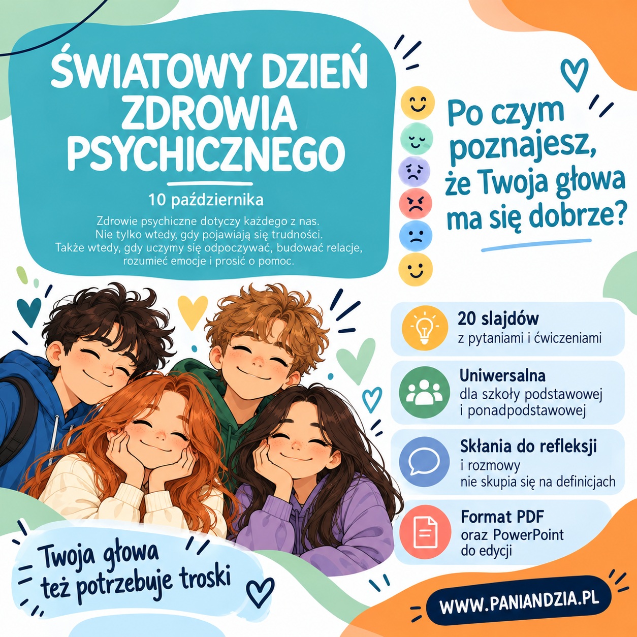prezentacja dzien zdrowiw psychicznego.jpg