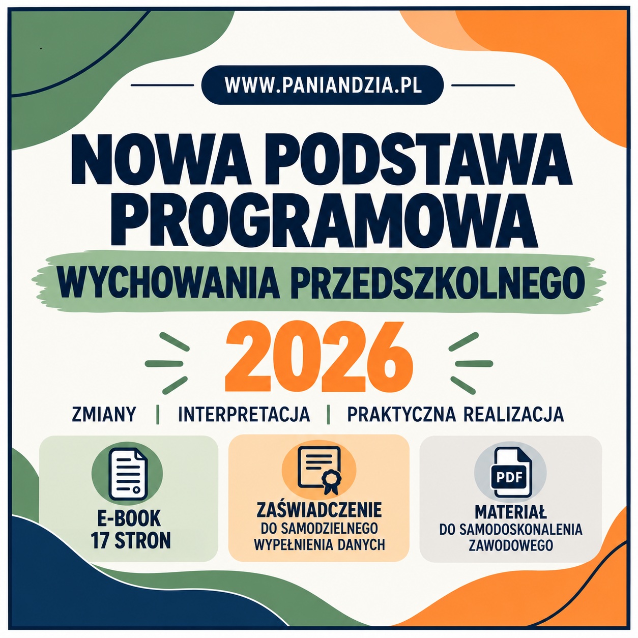 przedszkole.jpg