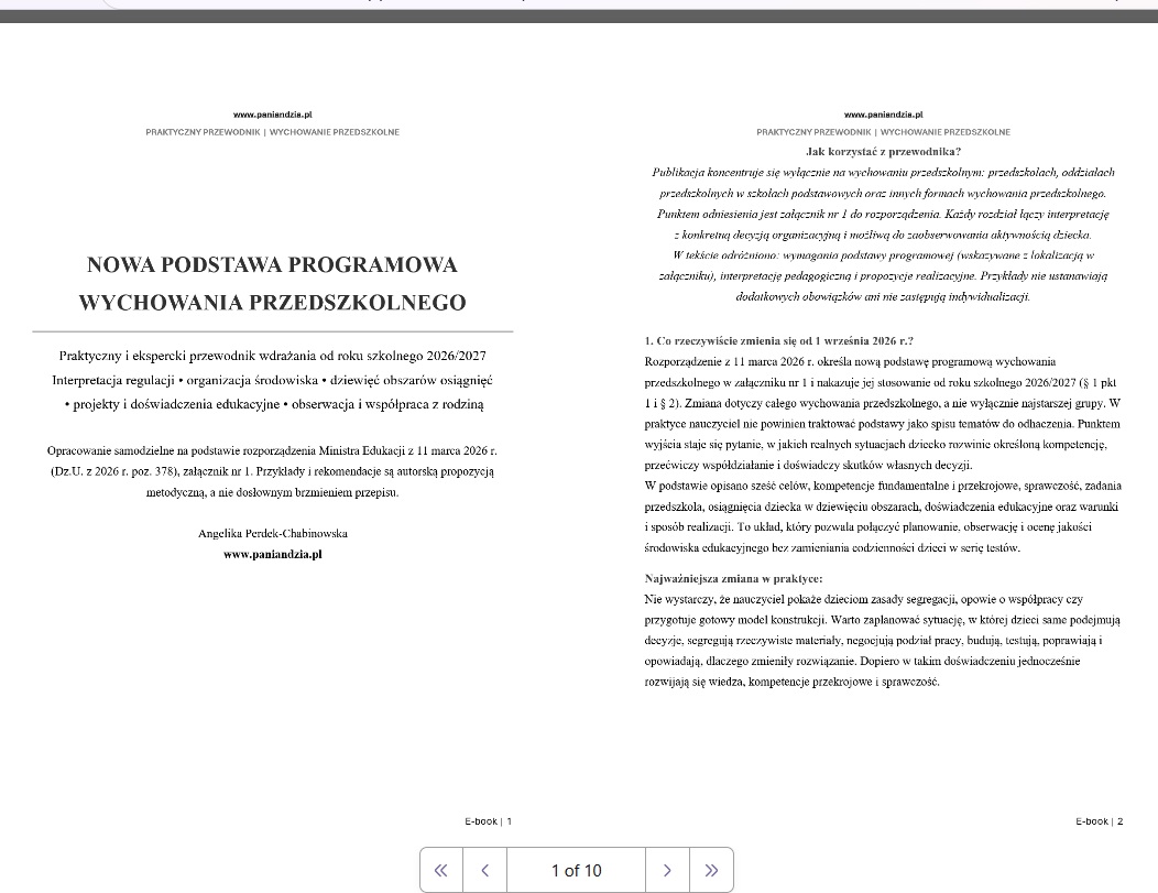 nowa podtswa prograowa w przedszkolu.jpg
