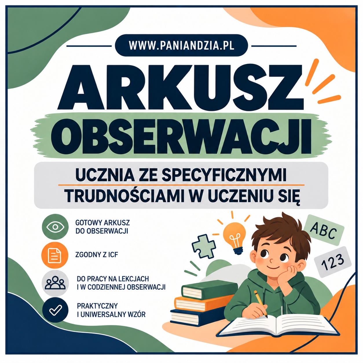 trudnosci w uczeniu się.jpg