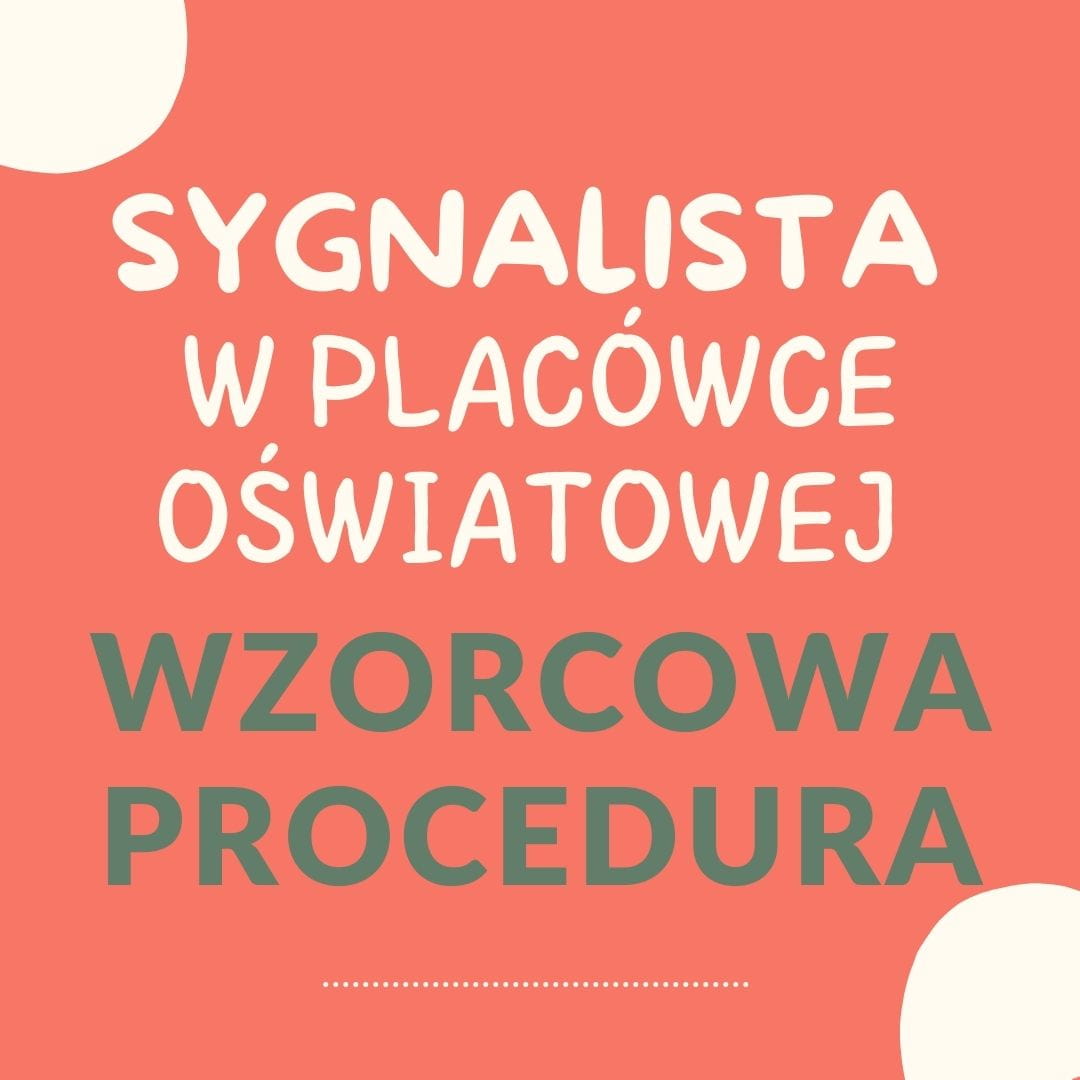 sygnalista