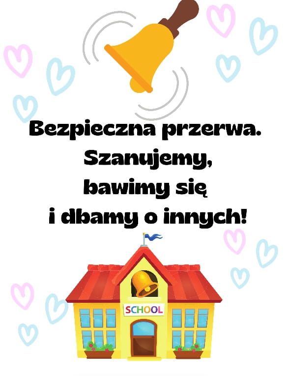 Bezpieczna przerwa gazetka str 1.jpg