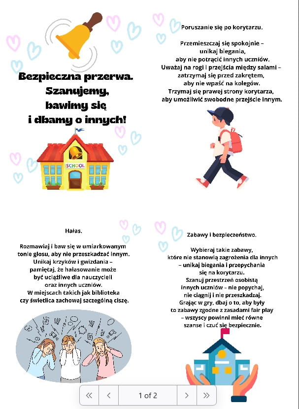 bezpieczna przerwa gazetka str.jpg