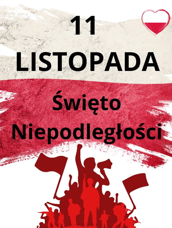 11 listpada gazetka niepodległóść.jpg