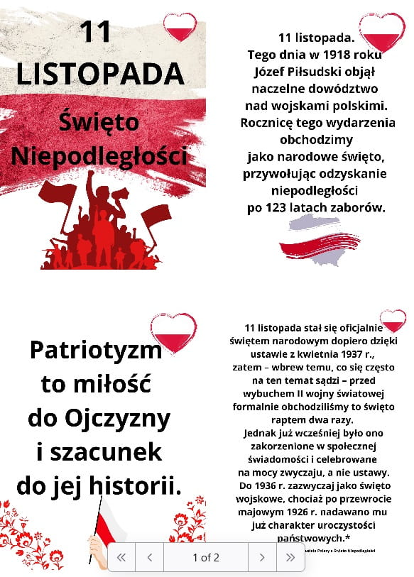 11 listopada gazetka Polska.jpg