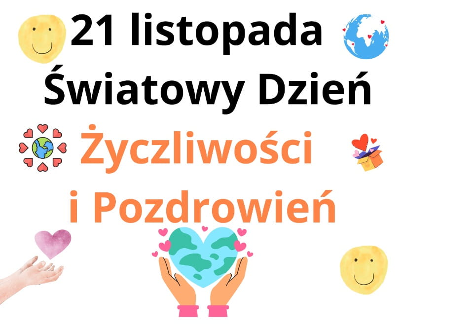 Dzień życzliwości gazetka.jpg