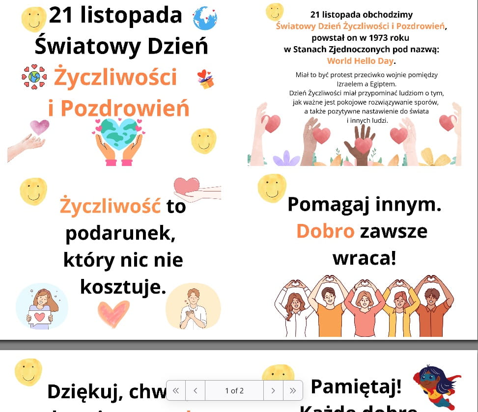 dzień życzliwości.jpg