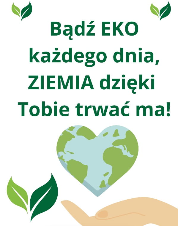 gazetka- dbamy o planetę.jpg
