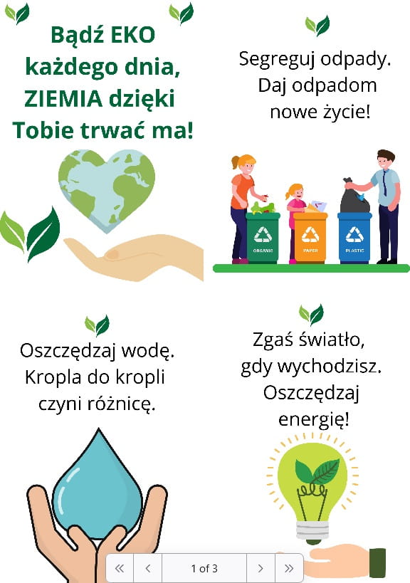 gazetka nasza ziemia DZIEŃ ZIEMI.jpg