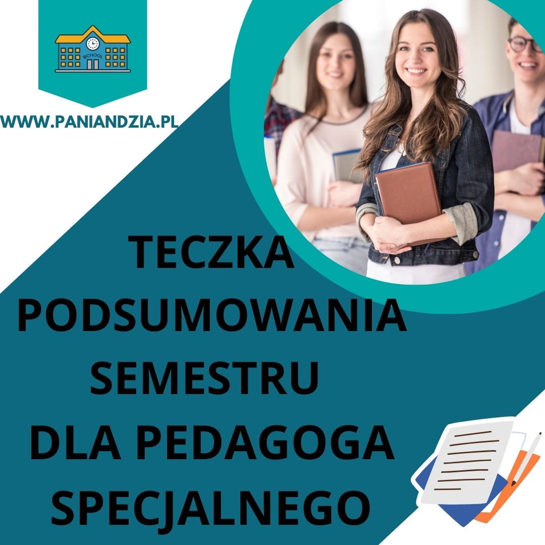 PODSUMOWANIE SEMESTRU PEDAGOG SPECJALNY.jpg
