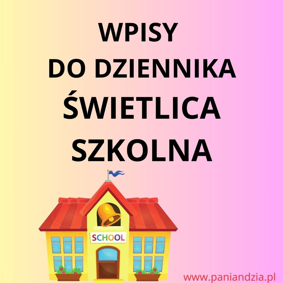 WPISY ŚWIETLICA.jpg