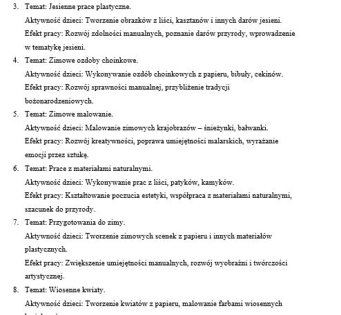 dziennik świetlicy wpisy i tematy.jpg