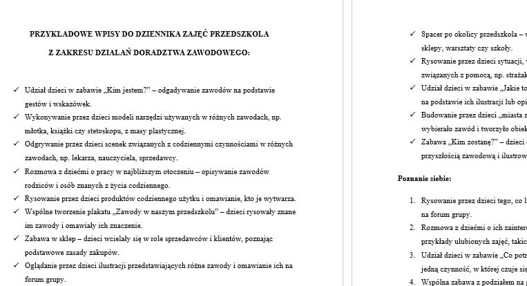 DORADZTWO ZAWODOWE PRZEDSZKOLE.jpg