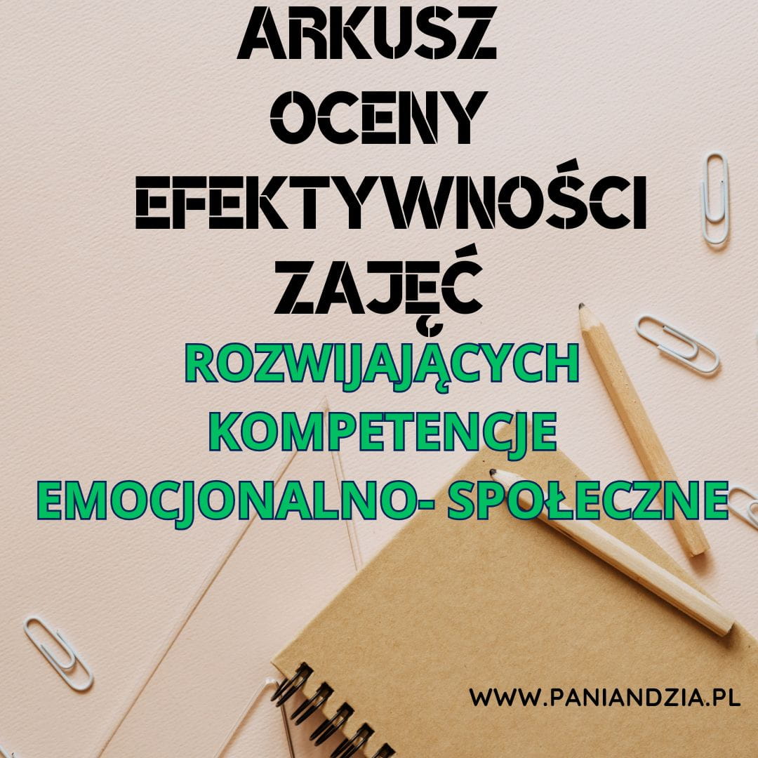 ARKUSZ OCENE EFEKTYWNOŚCI ZAJĘĆ EMOCJOENALNO SPOŁECZNYCH.jpg