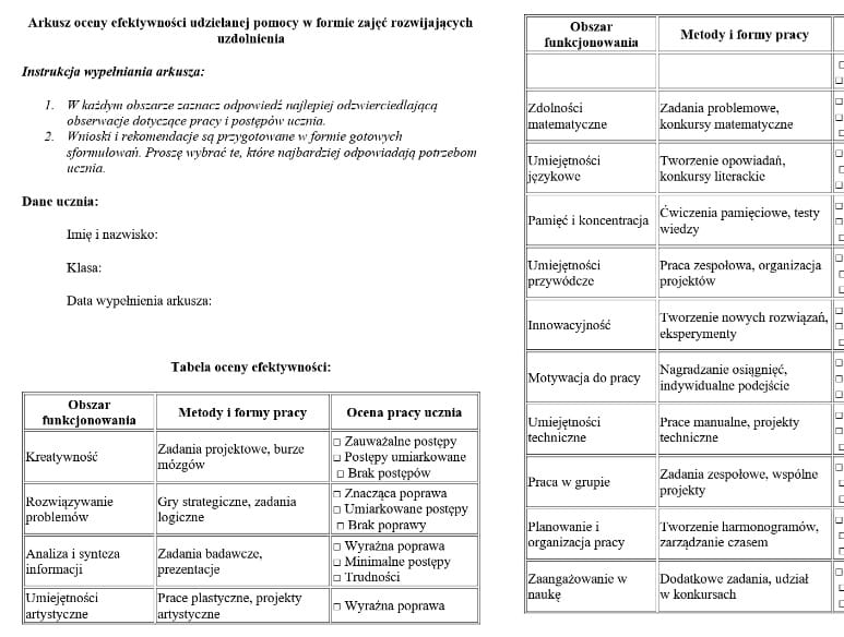 UZDOLNIENIA ZAJĘCIA.jpg