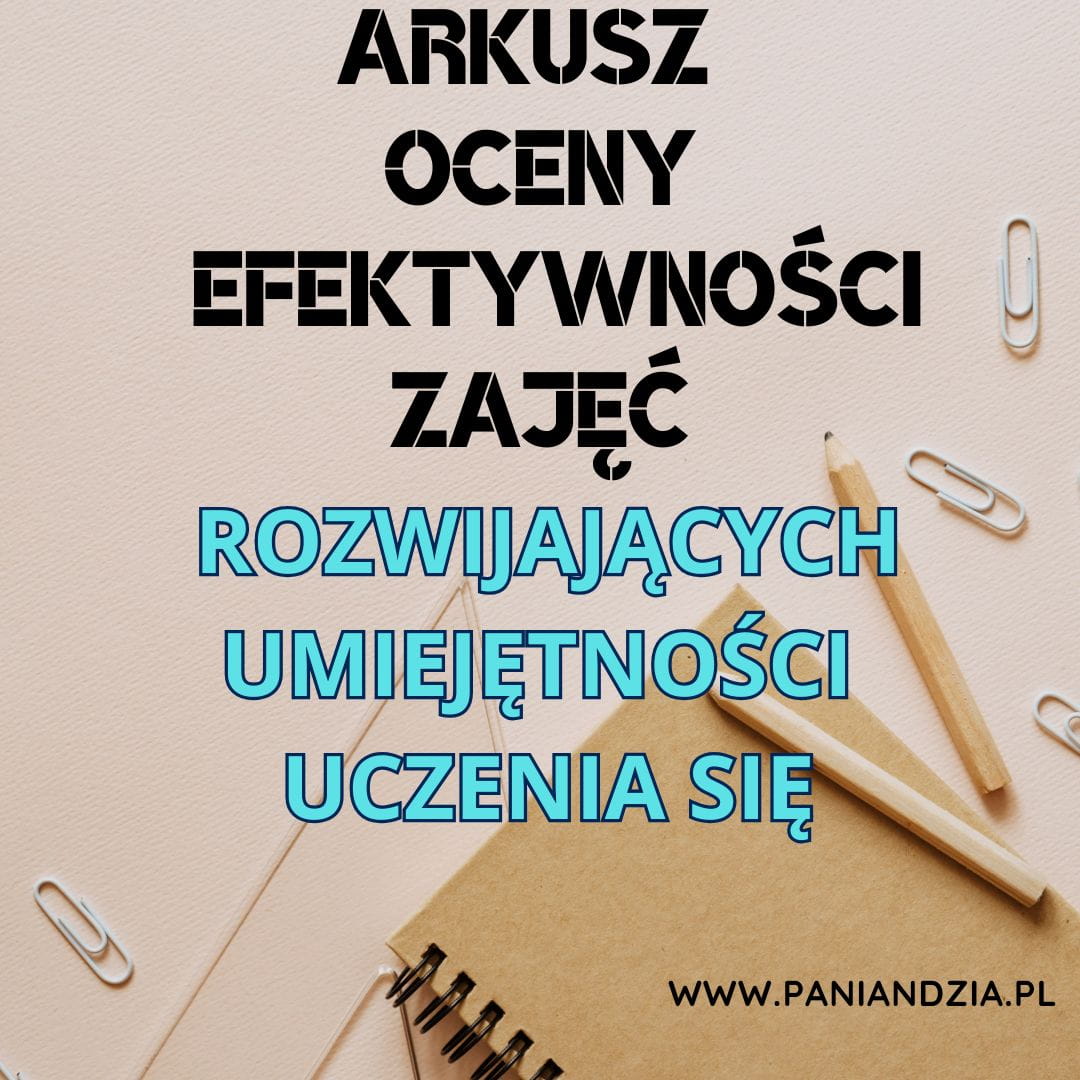ARKUSZ OCENY EFEKTYWNOSCI ZAJĘĆ UCZENIA SIĘ.jpg