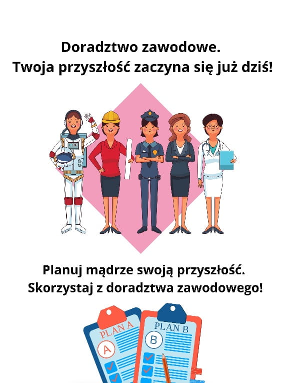 gazetka doradca zawodowy.jpg