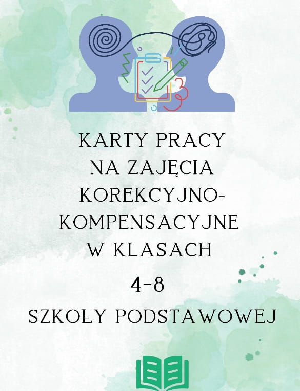 kart pracy zajęcia korekcyjno kompensacyjne.jpg