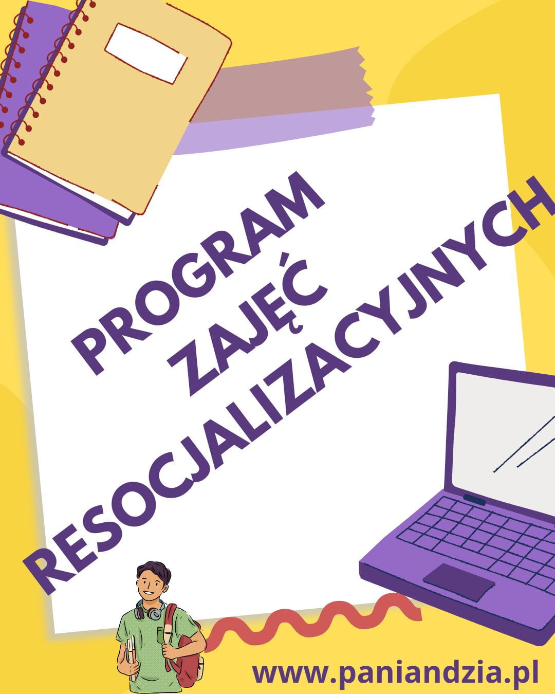 resocjalizacja.jpg