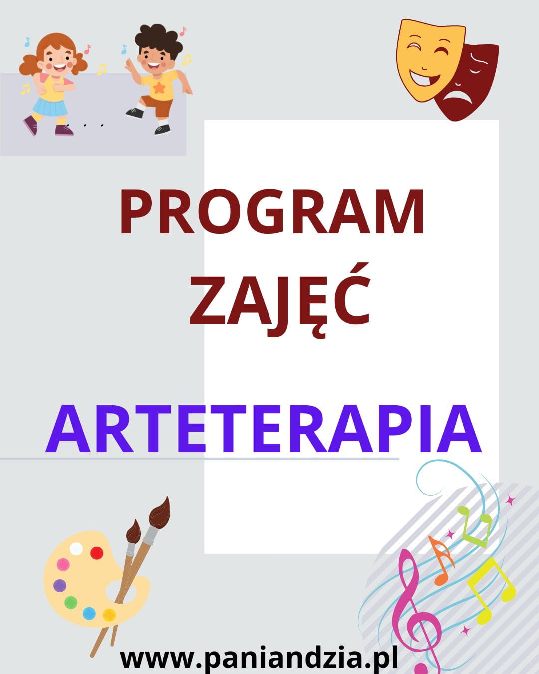 Arteterapia program zajęć.jpg