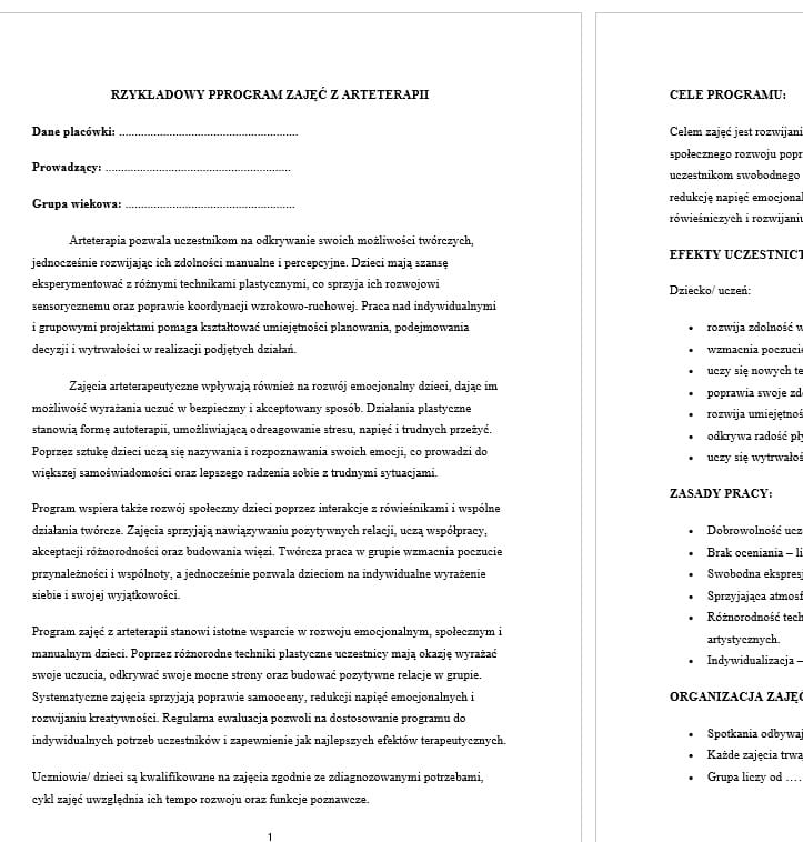 ARTETERAPIA PROGRAM.jpg