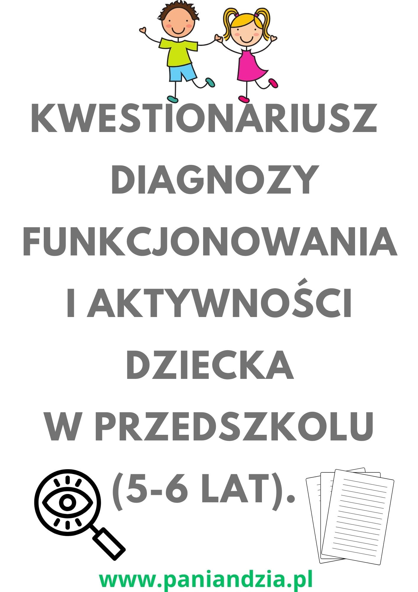 diagnoza przedszkole funkcjonowania dziecka.jpg