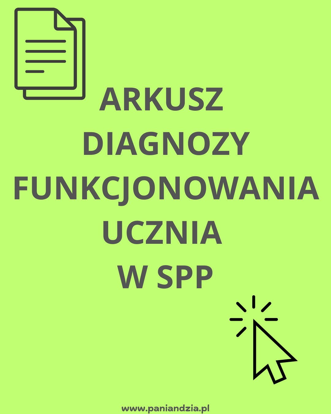 DIAGNOZA FUNKCJONALNA SZKOŁA PONADPODSTAWOWA.jpg
