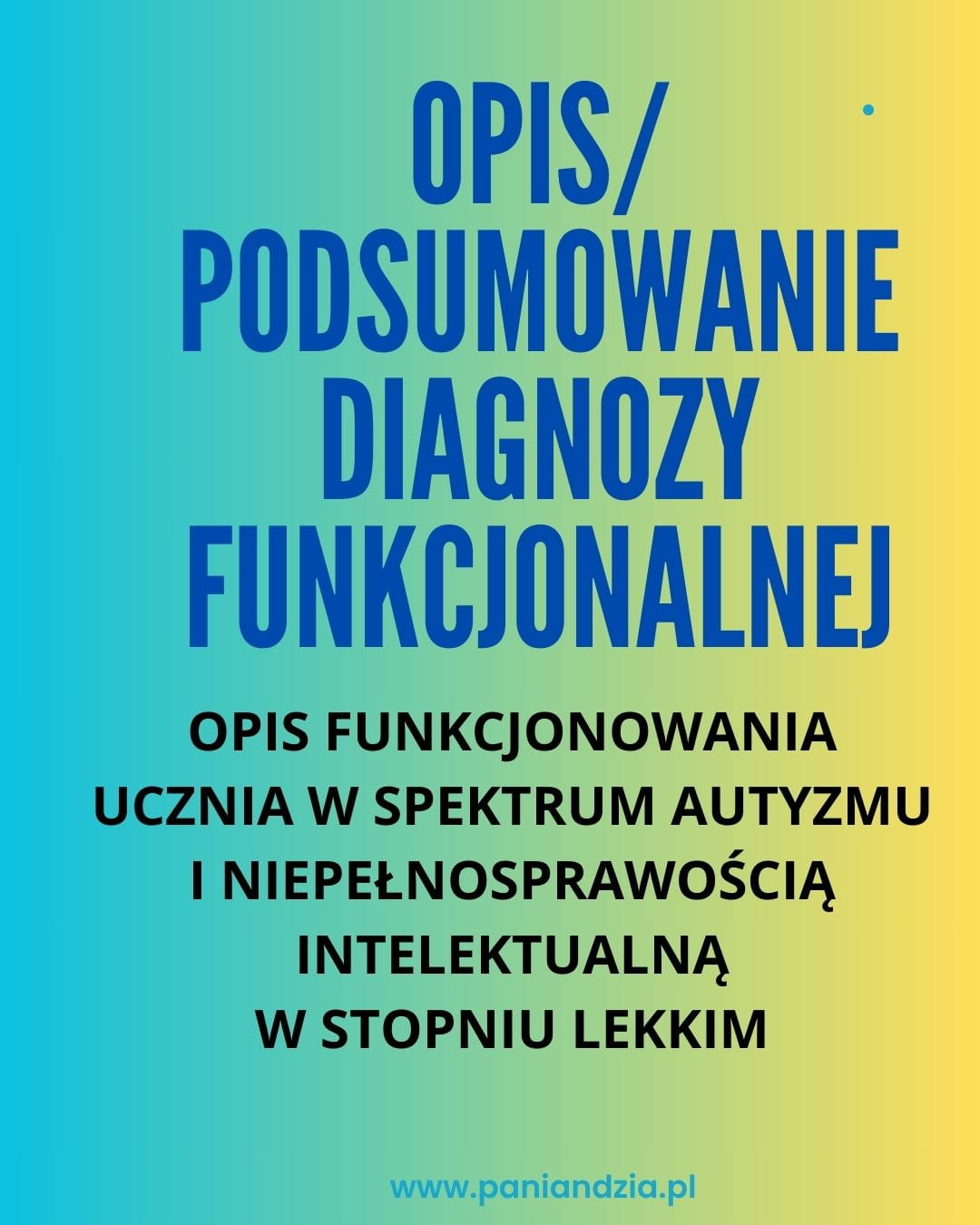 DIAGNOZA FUNKCJONALNA UCZNIA OPIS.jpg